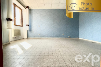 achat appartement marignier 74970