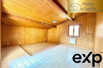 achat appartement marignier 74970