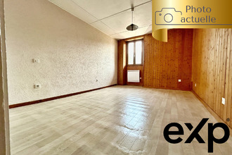 achat appartement marignier 74970