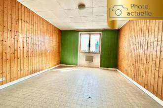 achat appartement marignier 74970