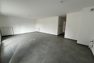 achat appartement marignier 74970