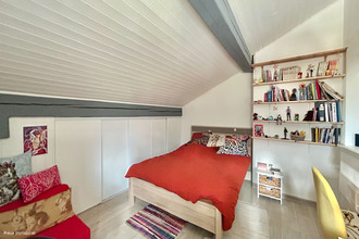 achat appartement marignier 74970