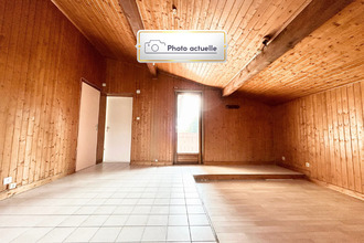 achat appartement marignier 74970