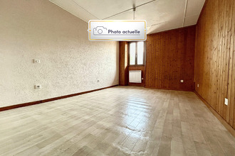 achat appartement marignier 74970