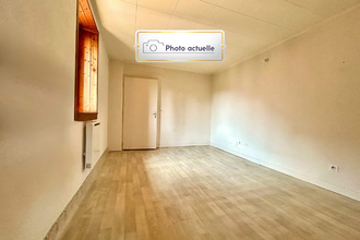 achat appartement marignier 74970