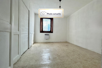 achat appartement marignier 74970