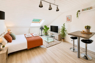 achat appartement marignier 74970