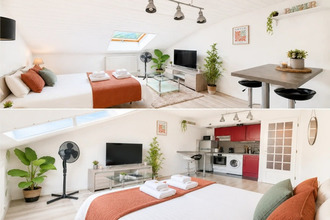 achat appartement marignier 74970