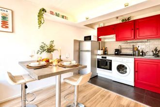 achat appartement marignier 74970