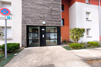 achat appartement marignier 74970