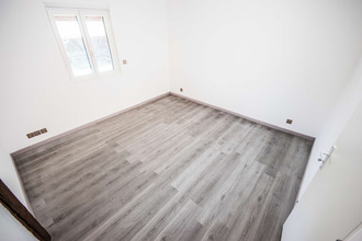 achat appartement marignier 74970