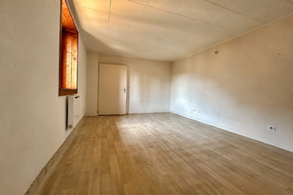 achat appartement marignier 74970