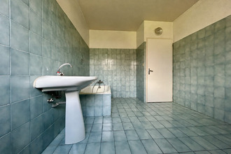 achat appartement marignier 74970