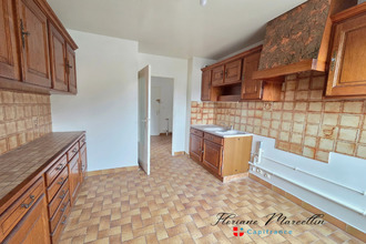achat appartement marignier 74970