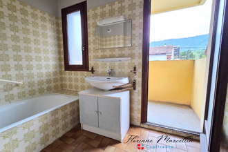 achat appartement marignier 74970