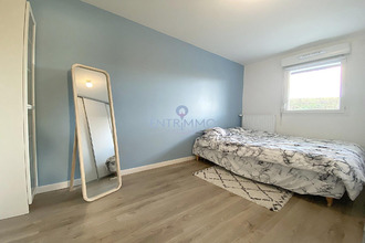 achat appartement marigny-st-marcel 74150