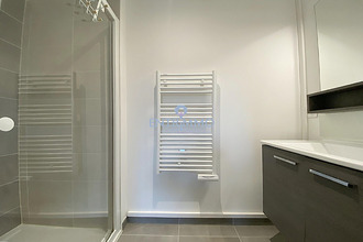 achat appartement marigny-st-marcel 74150