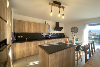 achat appartement marigny-st-marcel 74150