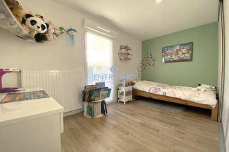 achat appartement marigny-st-marcel 74150