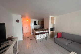achat appartement marigot 97150