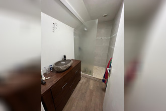 achat appartement marigot 97150