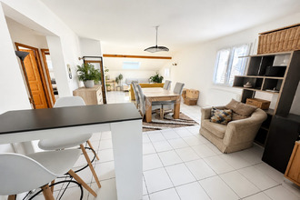 achat appartement marin 74200