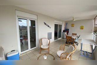 achat appartement marin 97290