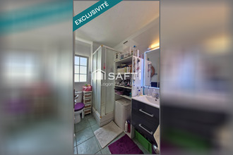 achat appartement marin 97290