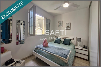 achat appartement marin 97290