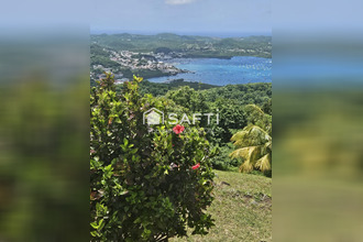 achat appartement marin 97290