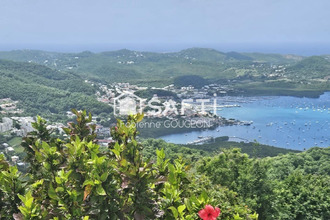 achat appartement marin 97290