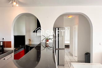 achat appartement marin 97290