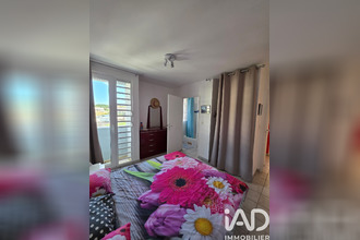 achat appartement marin 97290