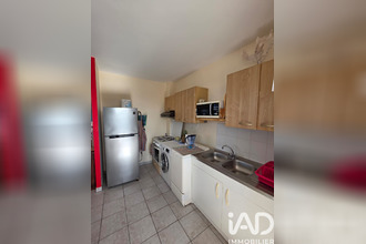 achat appartement marin 97290