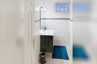 achat appartement marin 97290