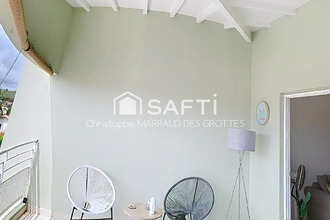 achat appartement marin 97290