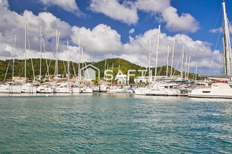 achat appartement marin 97290