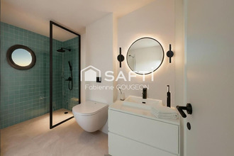 achat appartement marin 97290