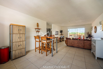 achat appartement marin 97290