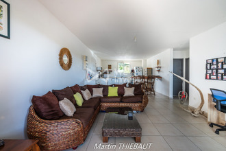 achat appartement marin 97290