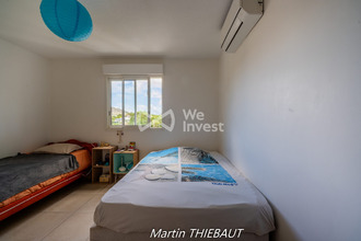 achat appartement marin 97290