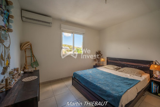 achat appartement marin 97290