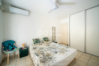 achat appartement marin 97290
