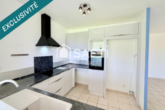 achat appartement marin 97290