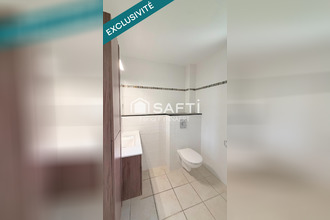 achat appartement marin 97290
