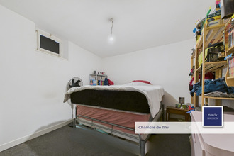 achat appartement marines 95640