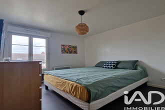 achat appartement marines 95640