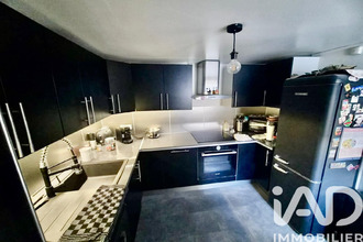 achat appartement marines 95640