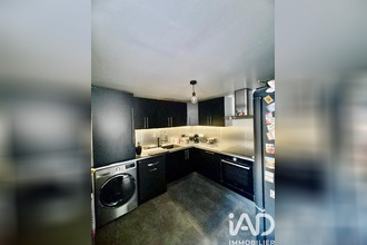 achat appartement marines 95640