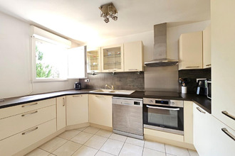 achat appartement marines 95640
